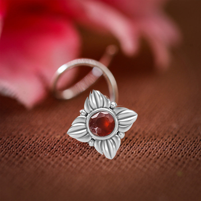 RED ONYX
