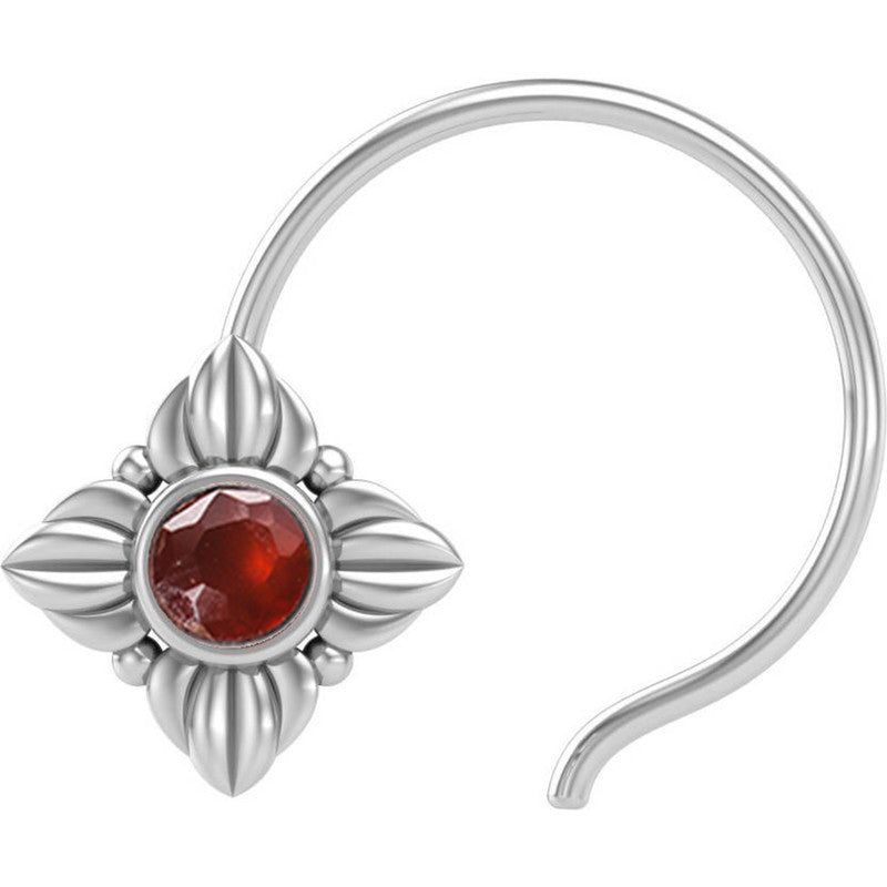 RED ONYX