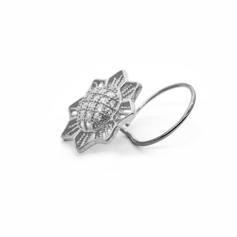 17851 ZIRCONIA