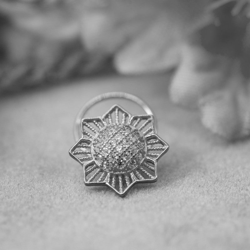 17851 ZIRCONIA