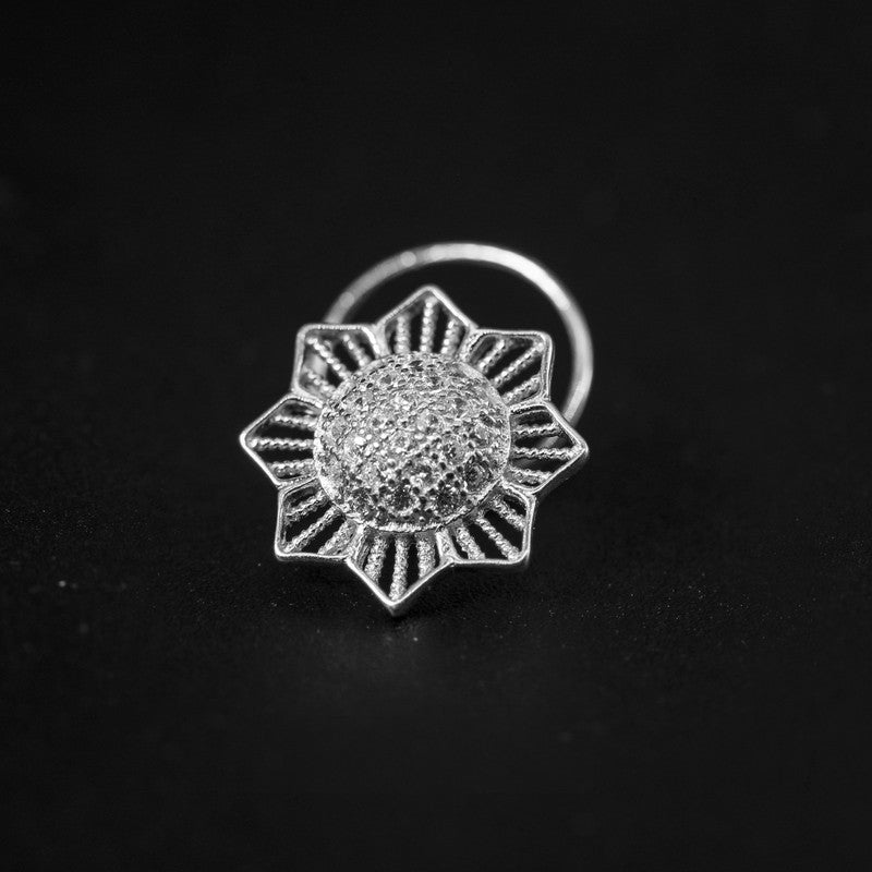 17851 ZIRCONIA