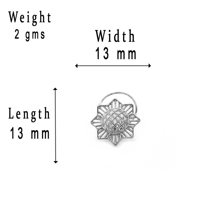 17851 ZIRCONIA