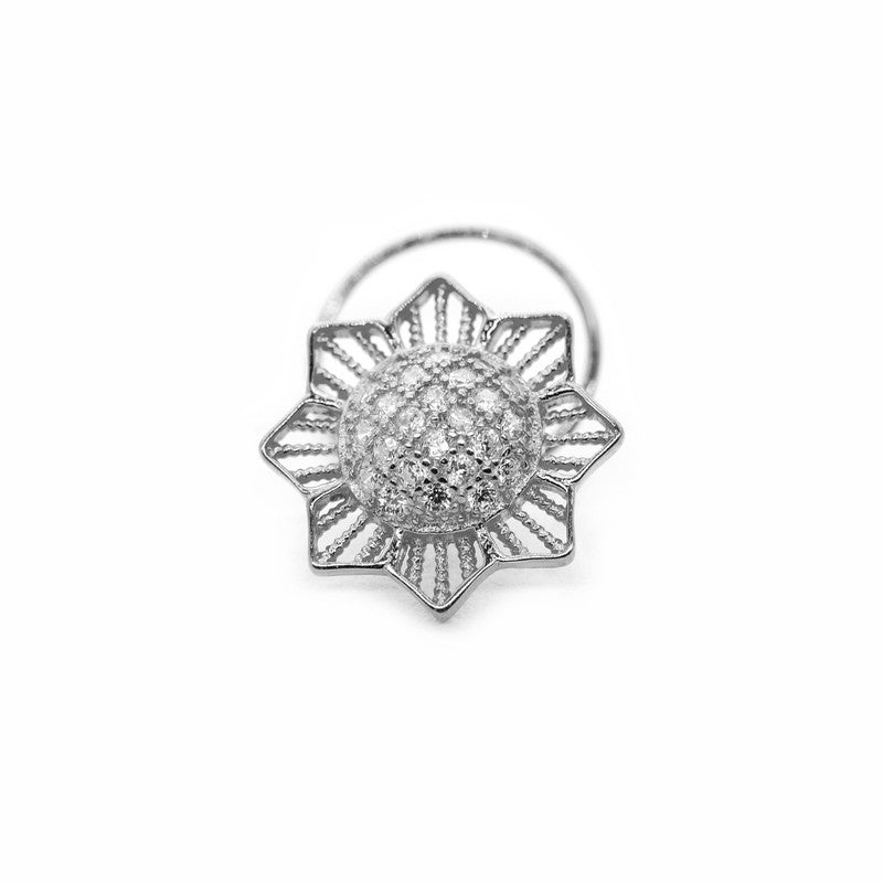 17851 ZIRCONIA