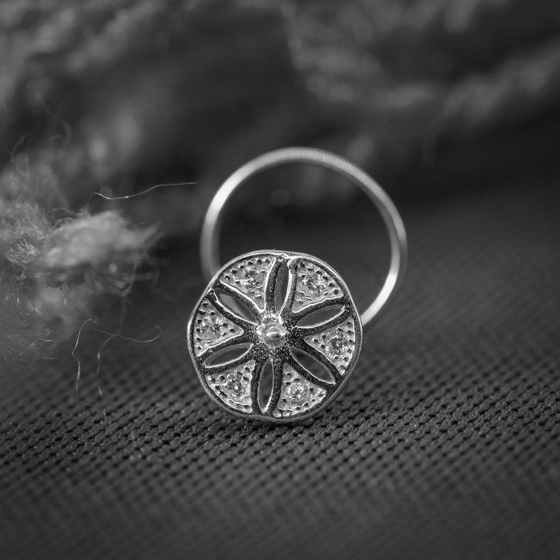 17852 ZIRCONIA