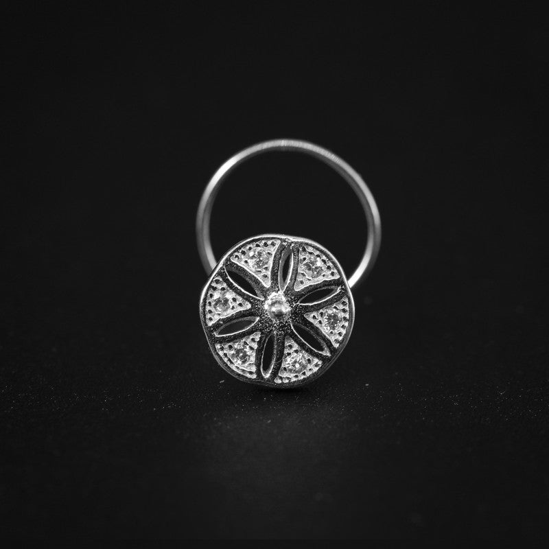 17852 ZIRCONIA