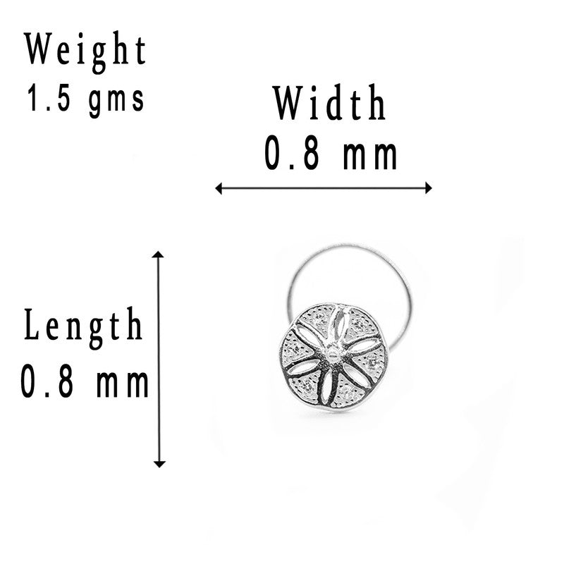 17852 ZIRCONIA