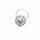 17852 ZIRCONIA