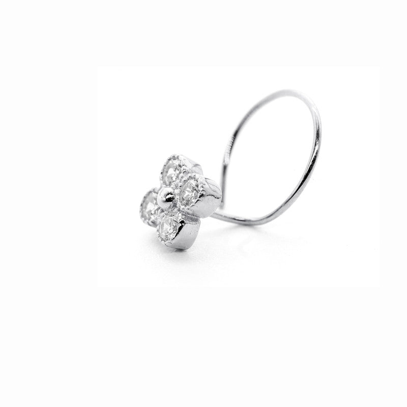 ZIRCONIA