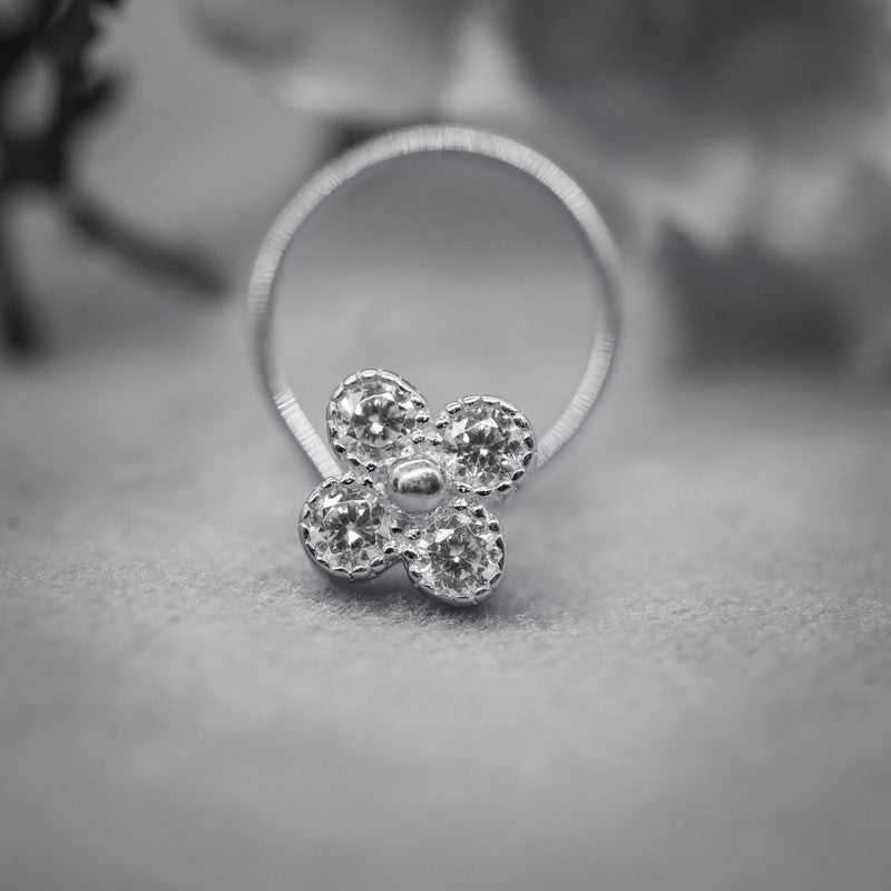 ZIRCONIA