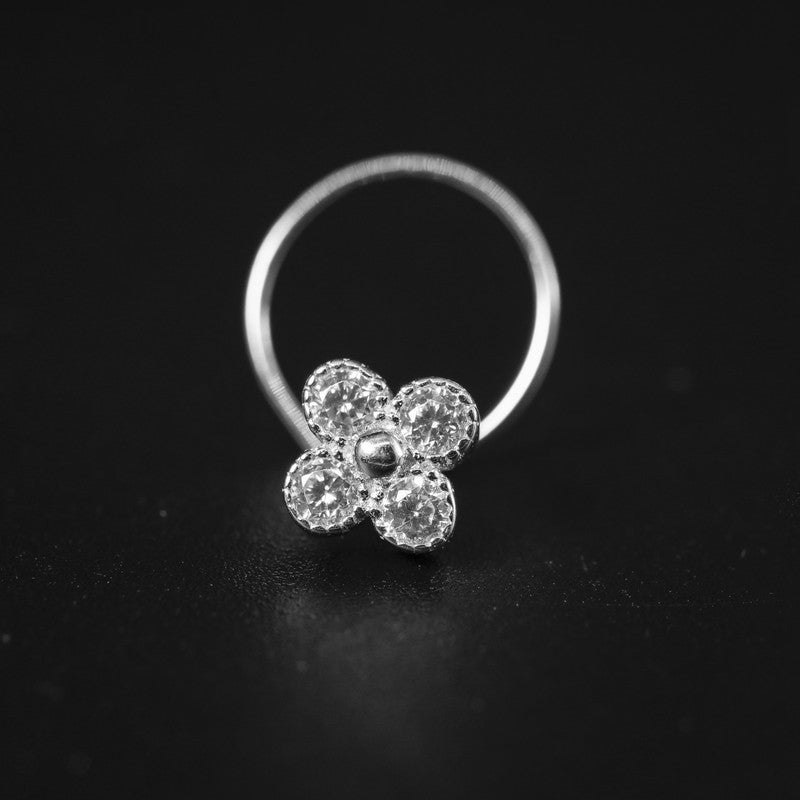 ZIRCONIA