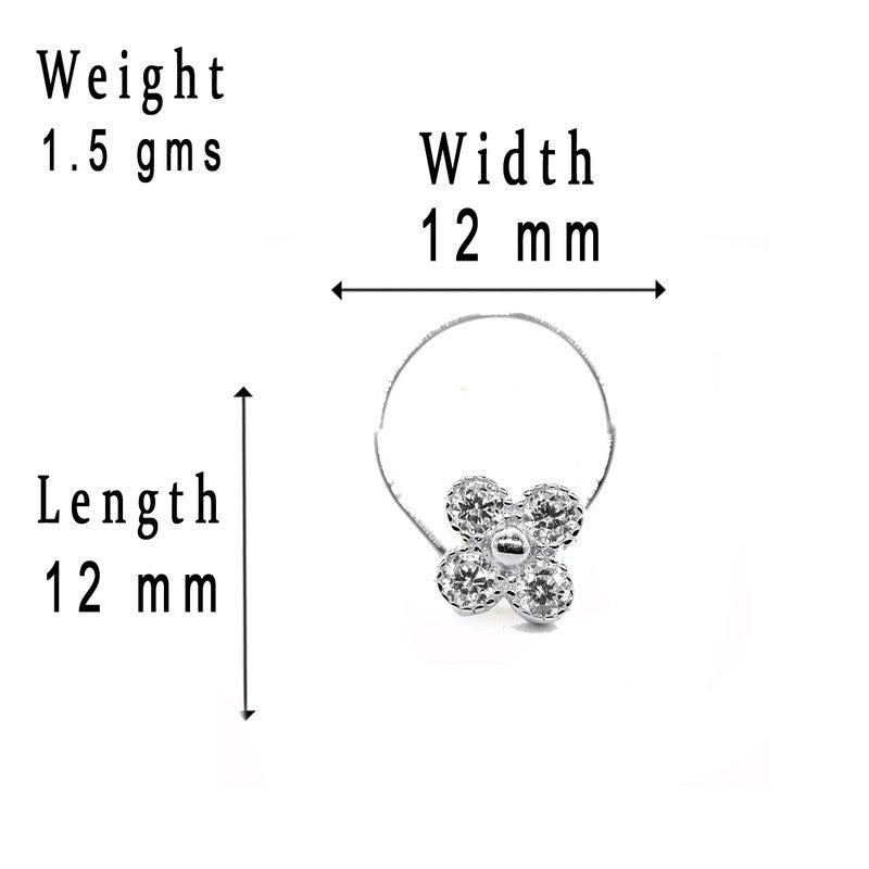 ZIRCONIA