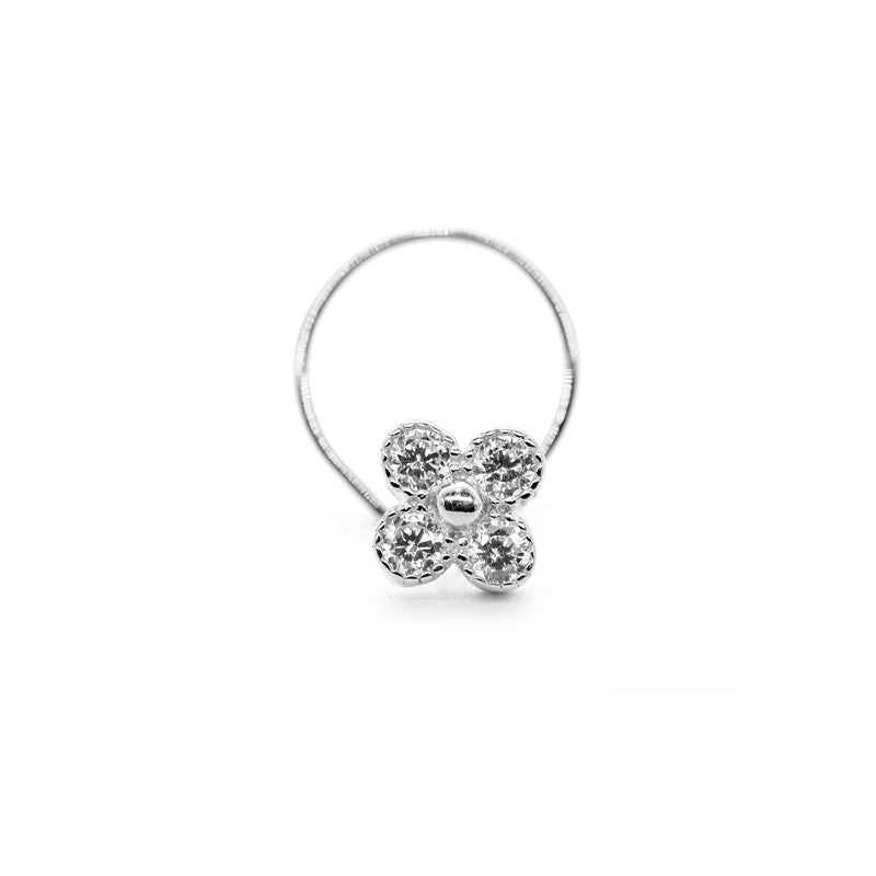 ZIRCONIA