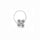 ZIRCONIA