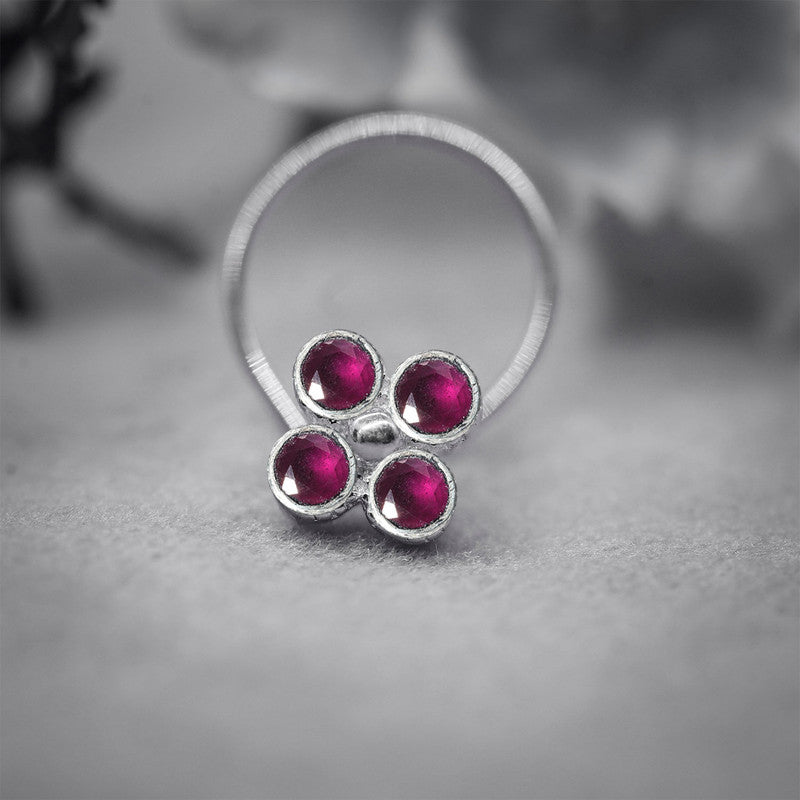 RUBY
