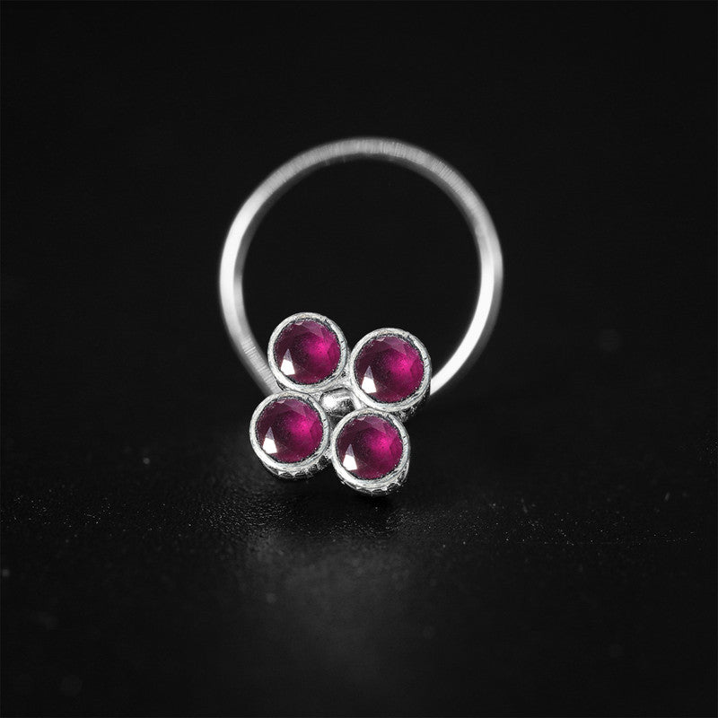 RUBY