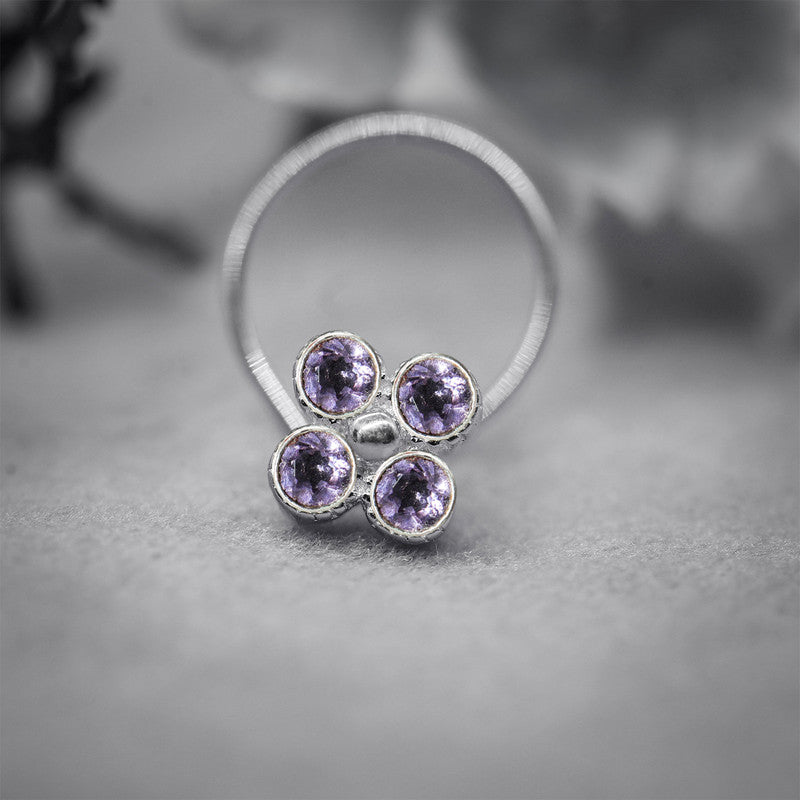 AMETHYST