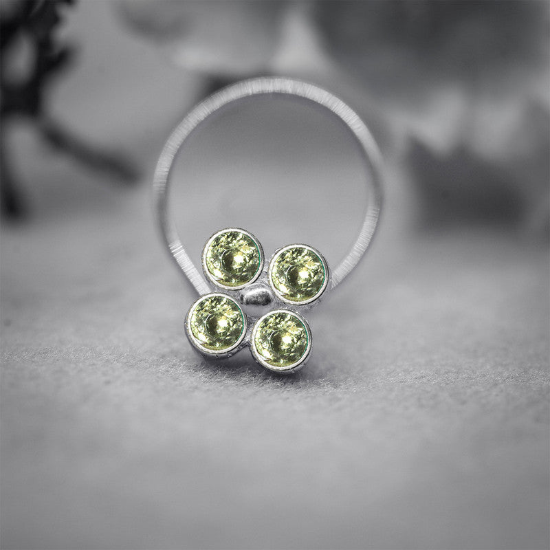 PERIDOT