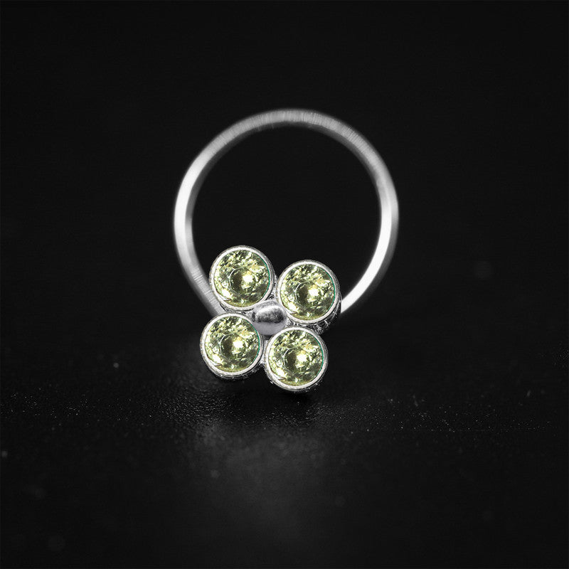 PERIDOT