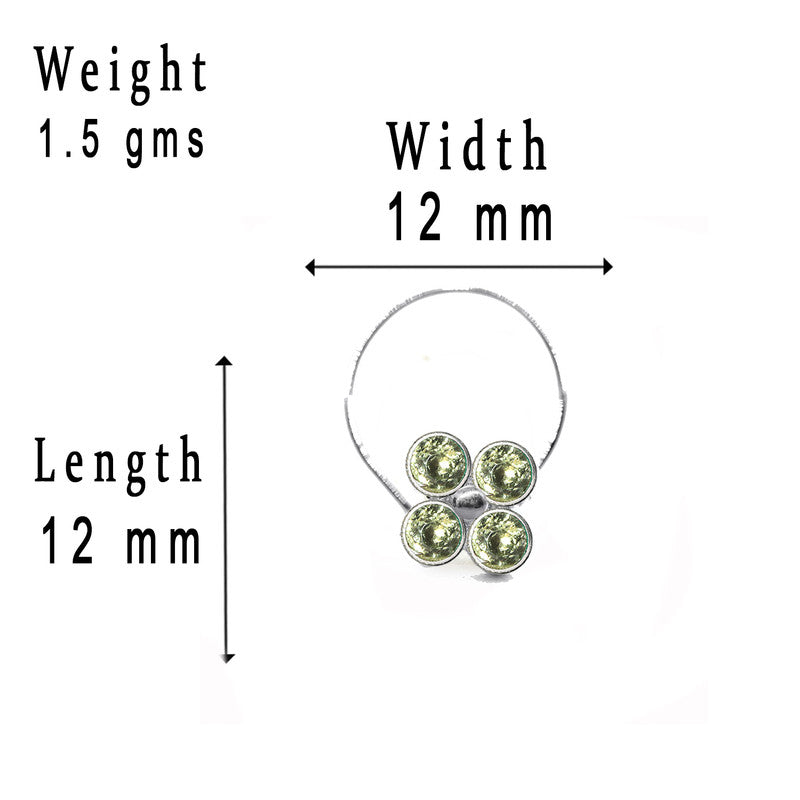 PERIDOT