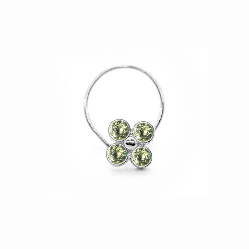 PERIDOT