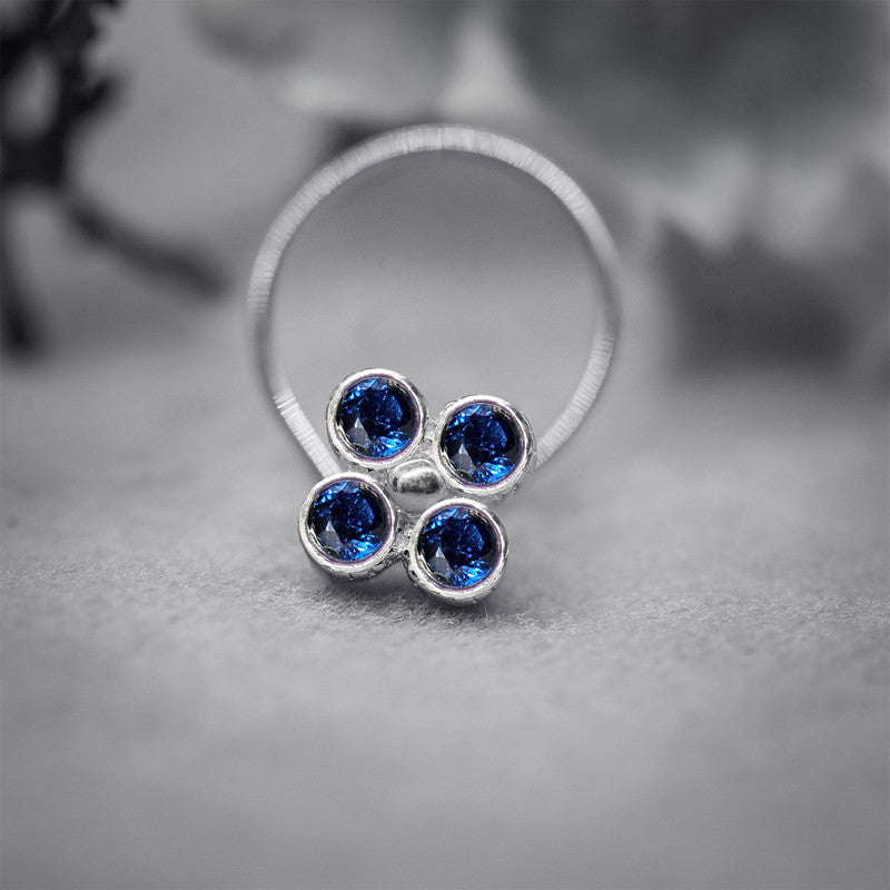 SAPPHIRE