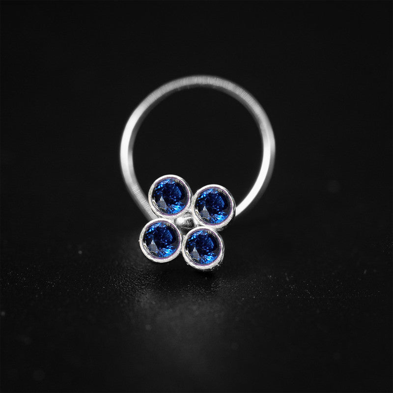 SAPPHIRE