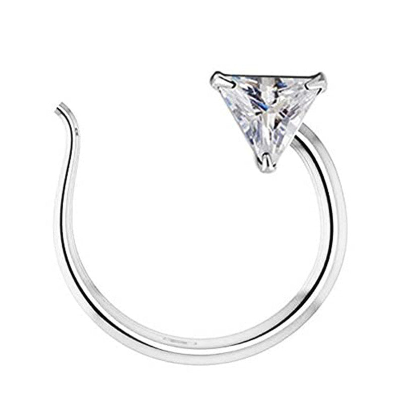 17862 ZIRCONIA