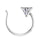 17862 ZIRCONIA