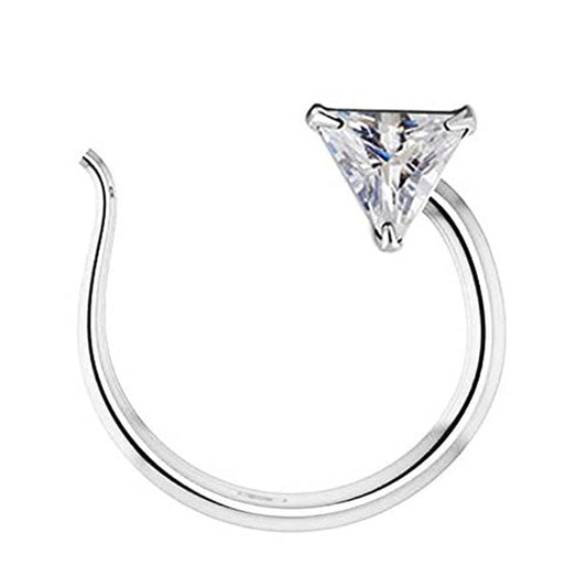 17862 ZIRCONIA