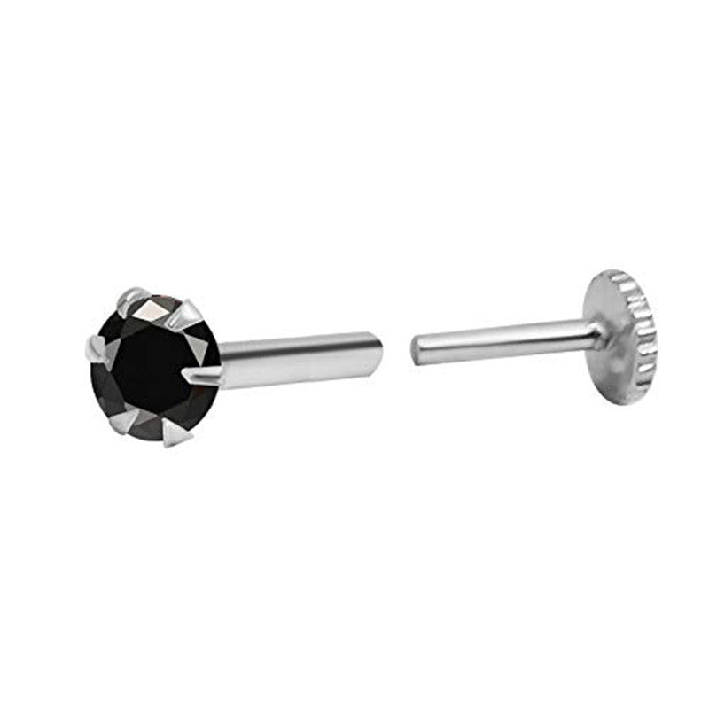 17863 BLACK ONYX