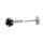 17863 BLACK ONYX