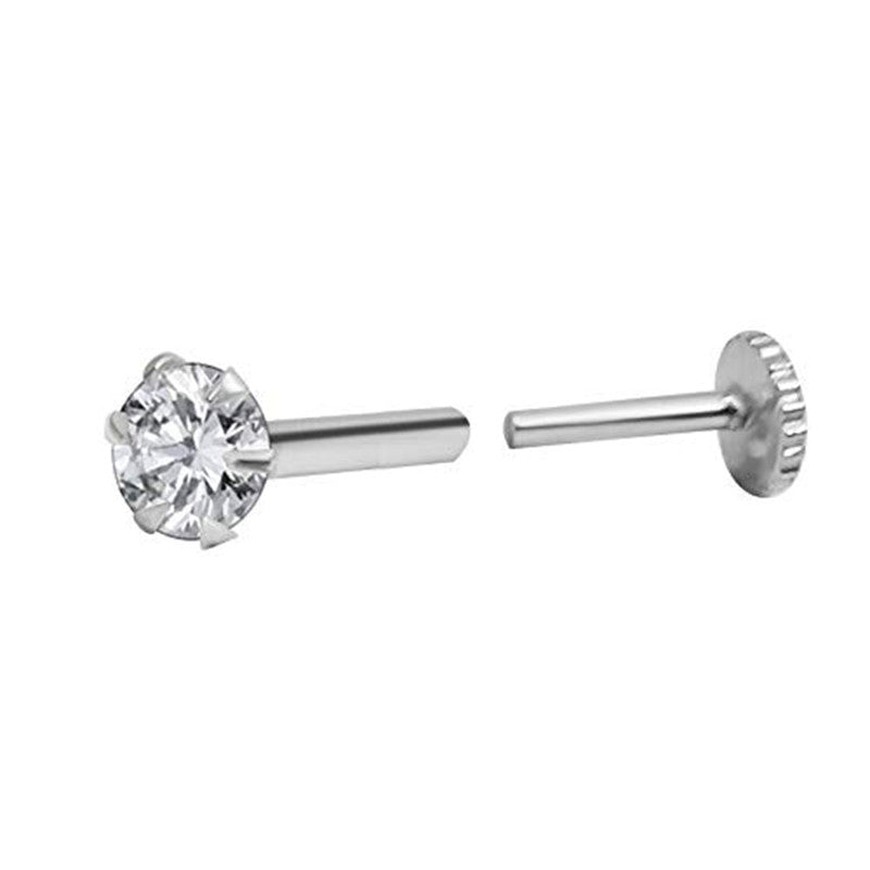 17864 ZIRCONIA