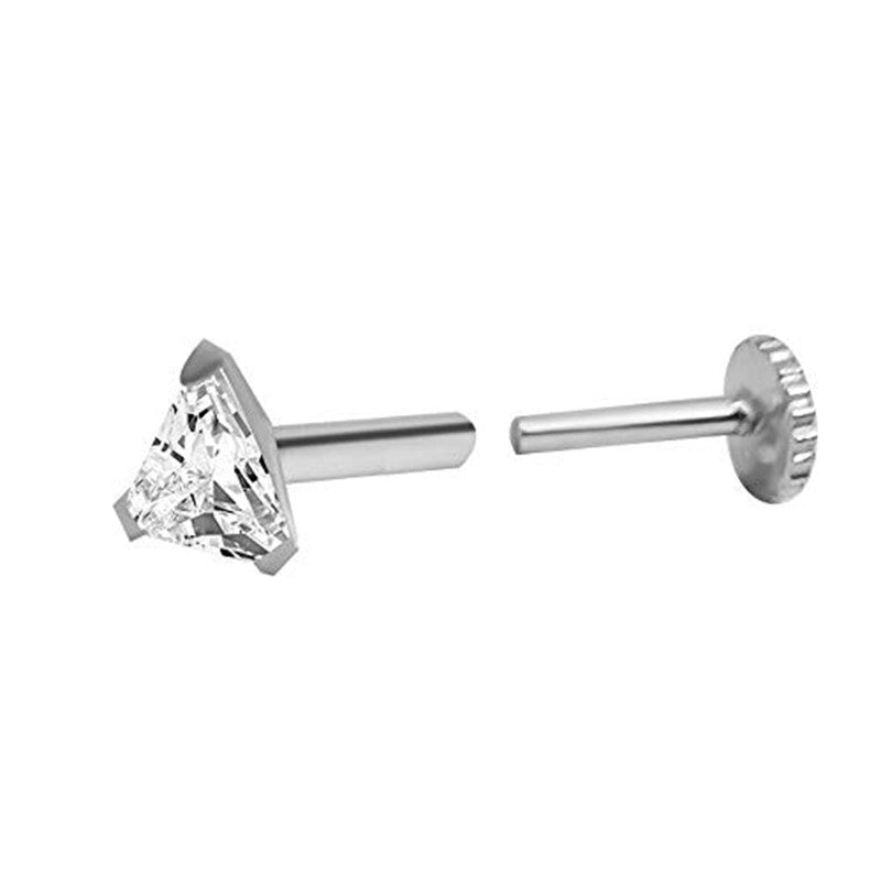17865 ZIRCONIA