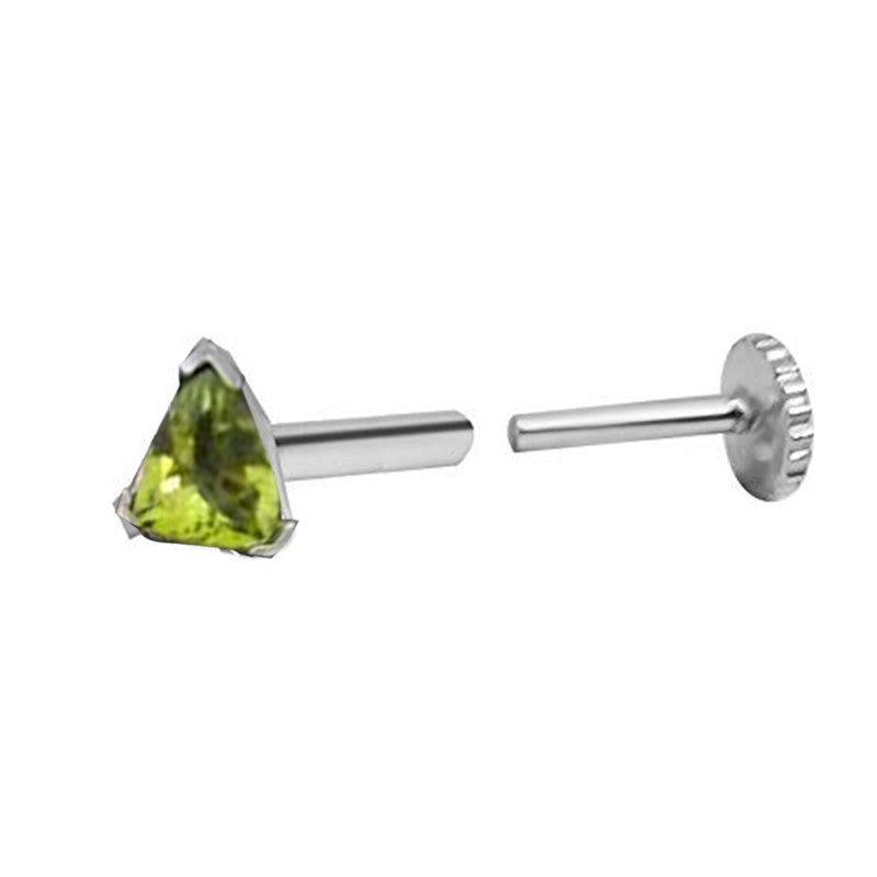 17866 PERIDOT
