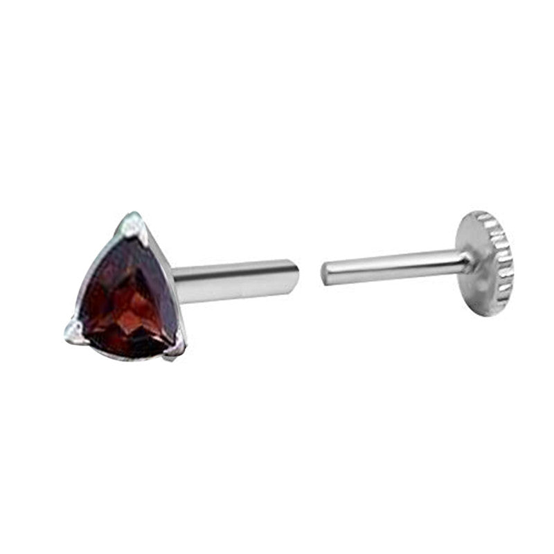 17867 GARNET