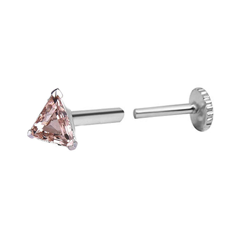 17869 CHAMPAGNE ZIRCON