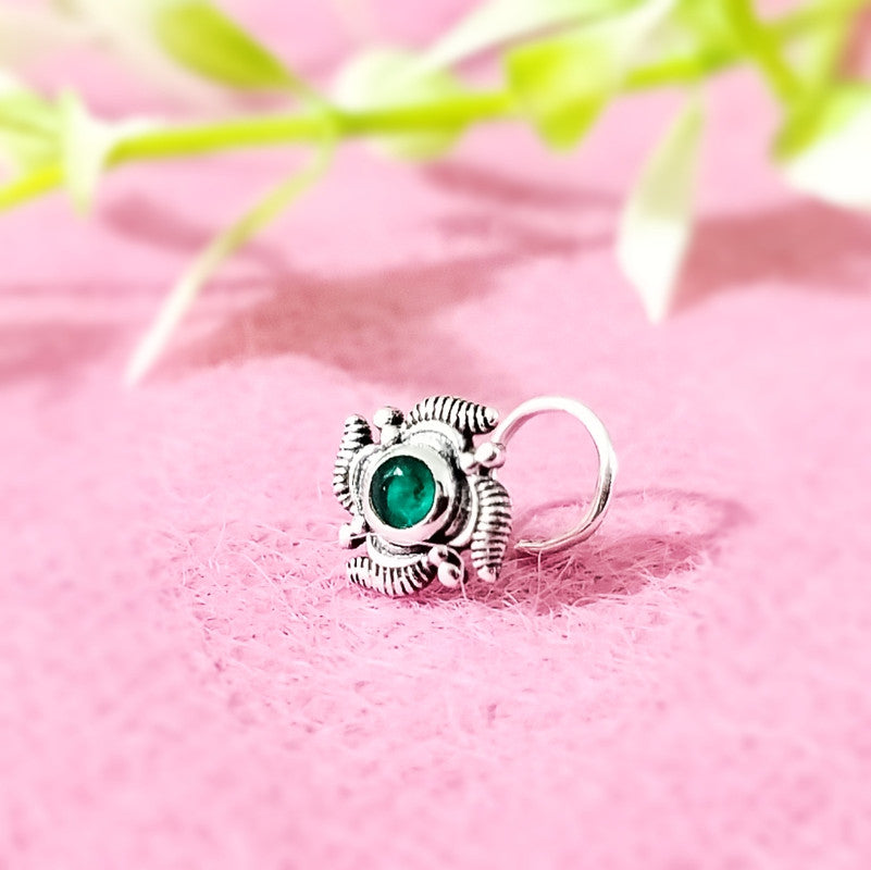 EMERALD