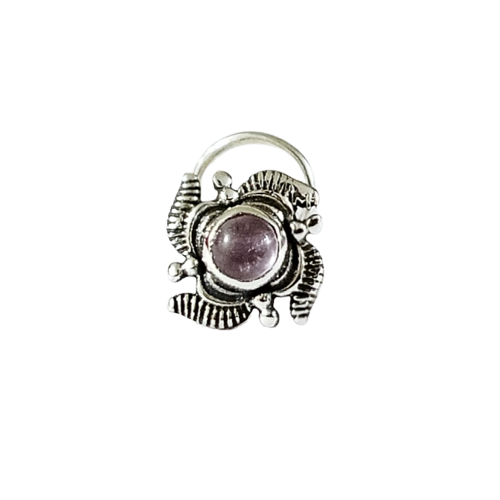 AMETHYST