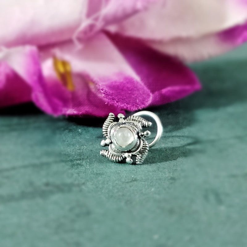 MOONSTONE