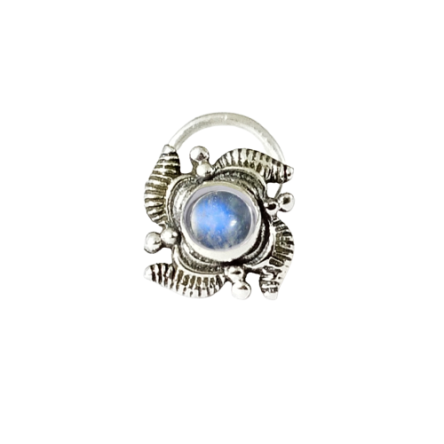 MOONSTONE