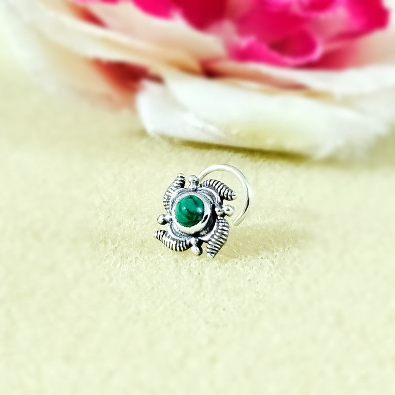 MALACHITE