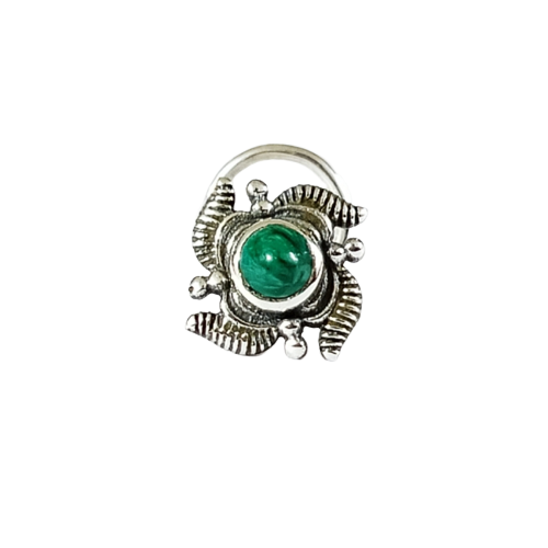 MALACHITE