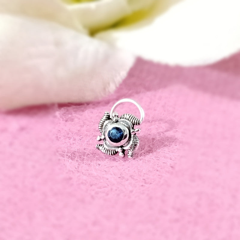 SAPPHIRE