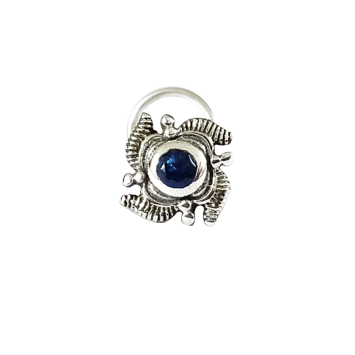 SAPPHIRE