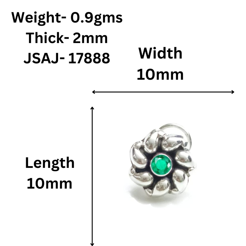 EMERALD