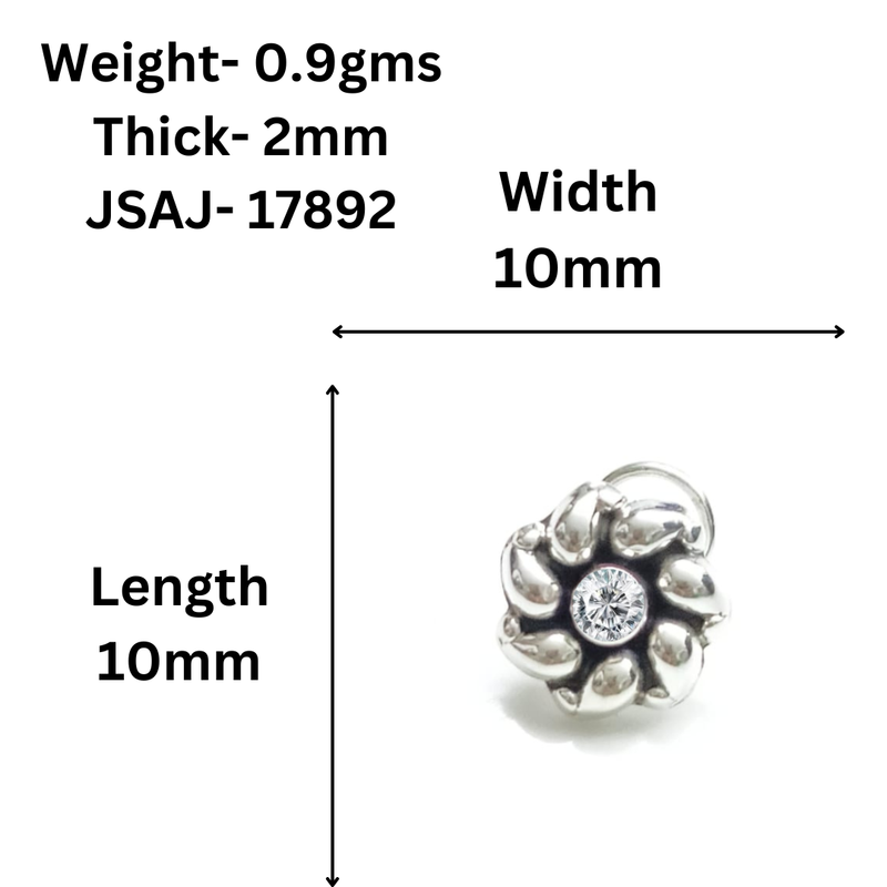 ZIRCONIA