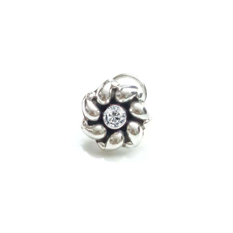 ZIRCONIA