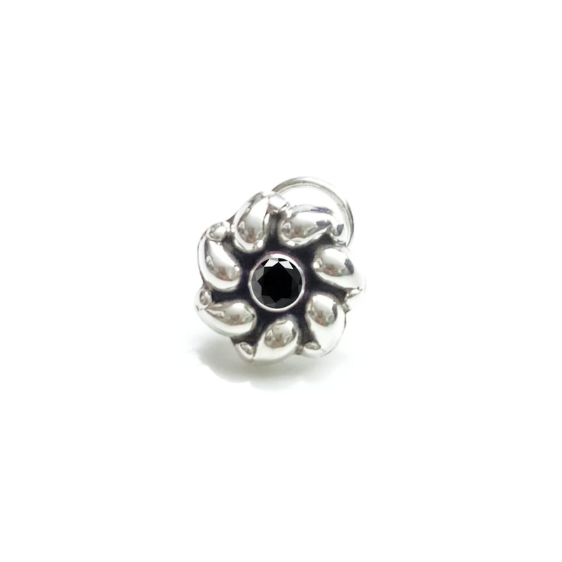 BLACK ONYX
