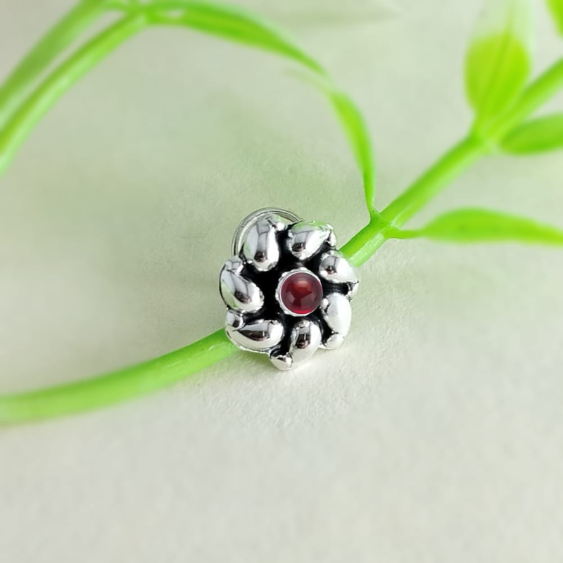 GARNET