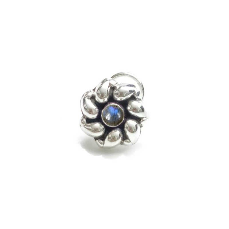 LABRADORITE